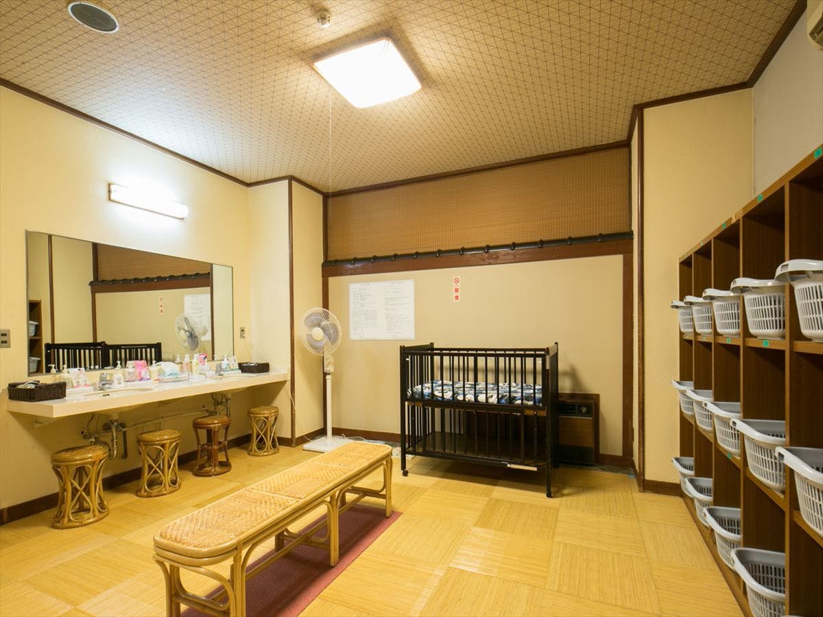 筑波山江戸屋
