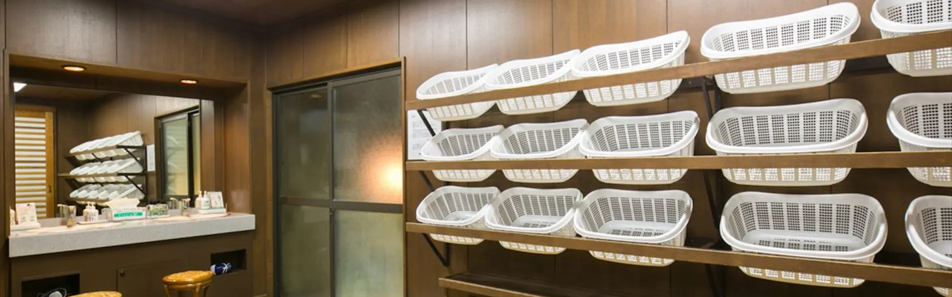 筑波山江戸屋