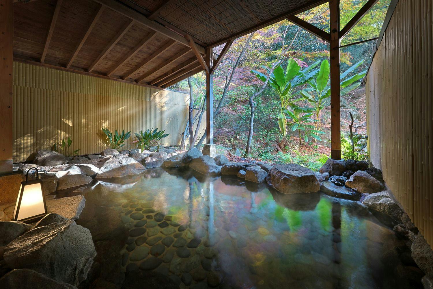 筑波山江戸屋