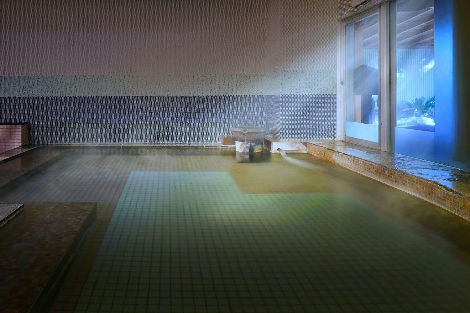 筑波山江戸屋