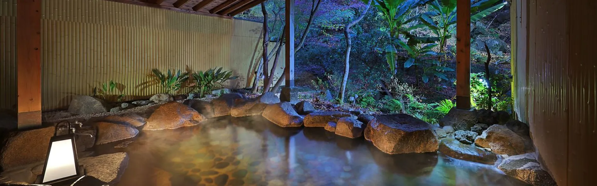 筑波山江戸屋