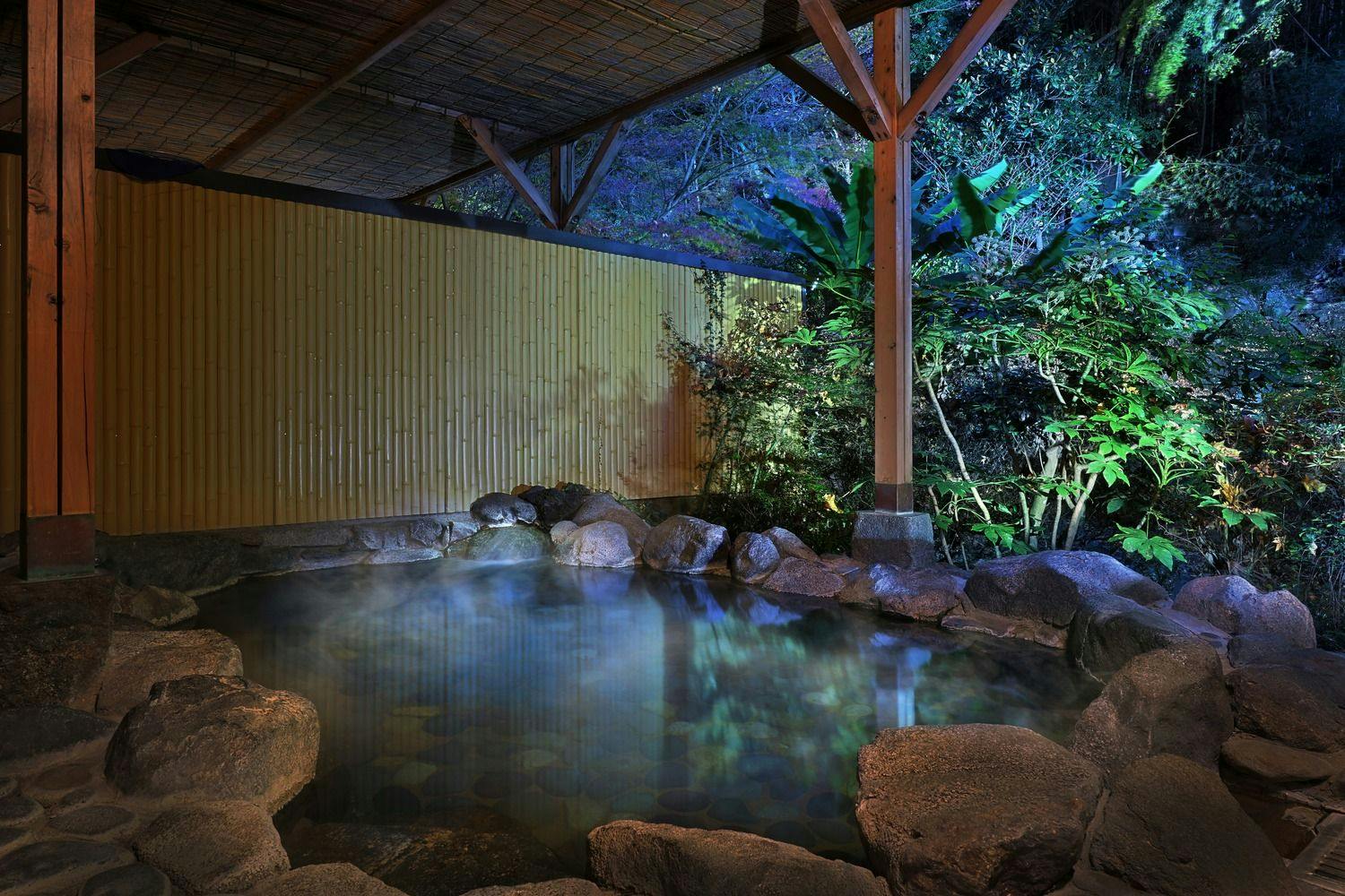 筑波山江戸屋