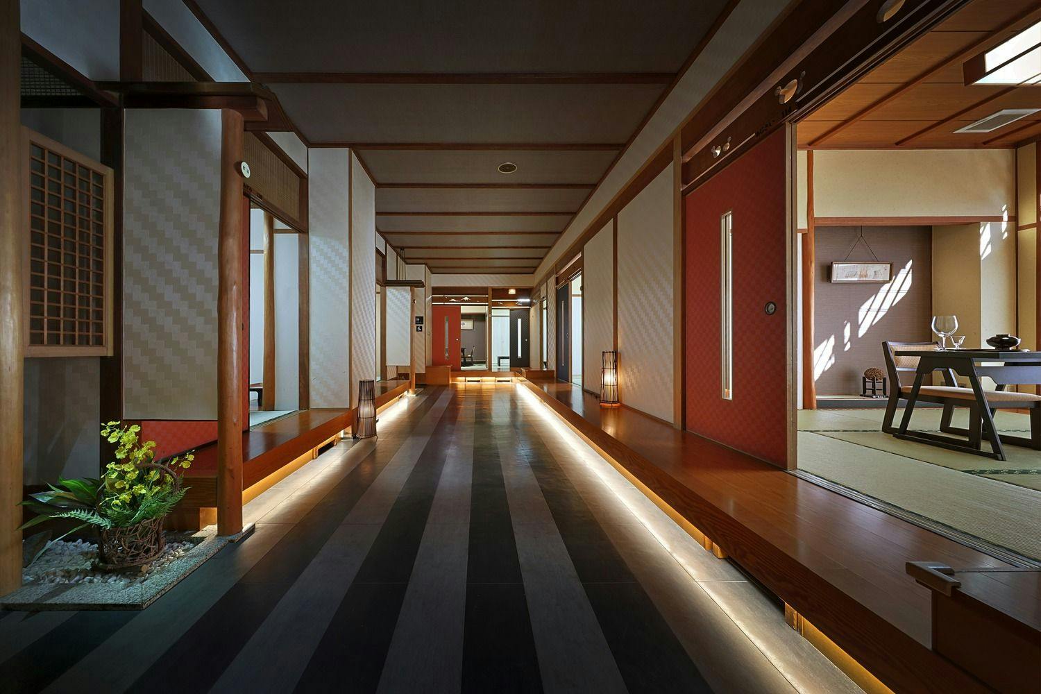 筑波山江戸屋