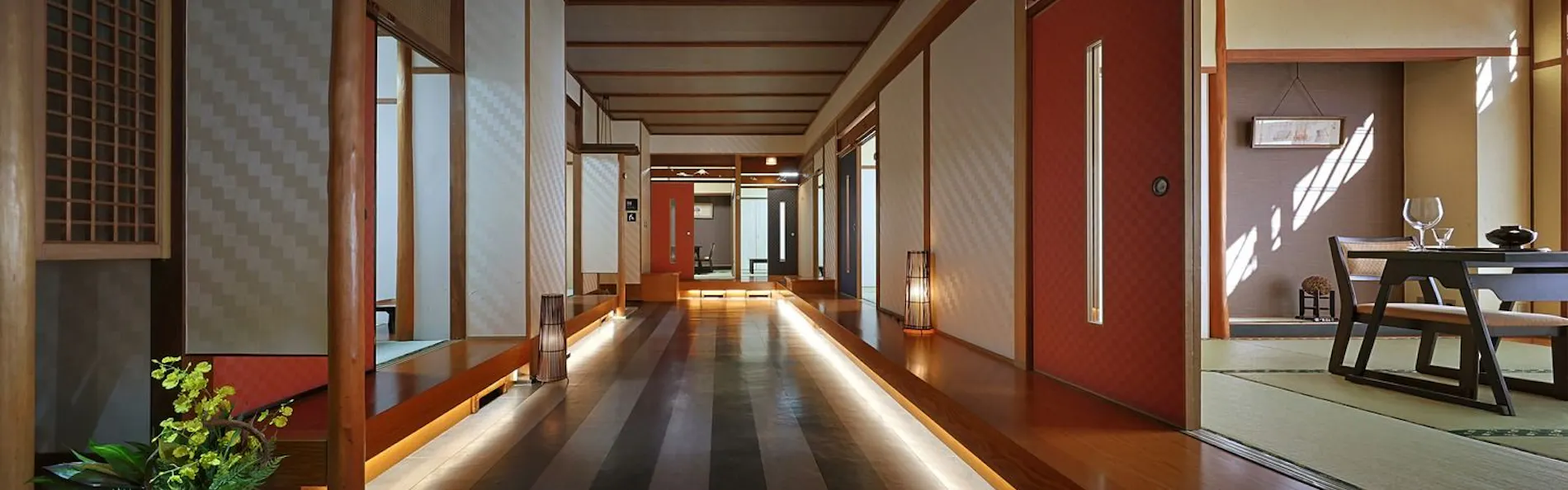 筑波山江戸屋