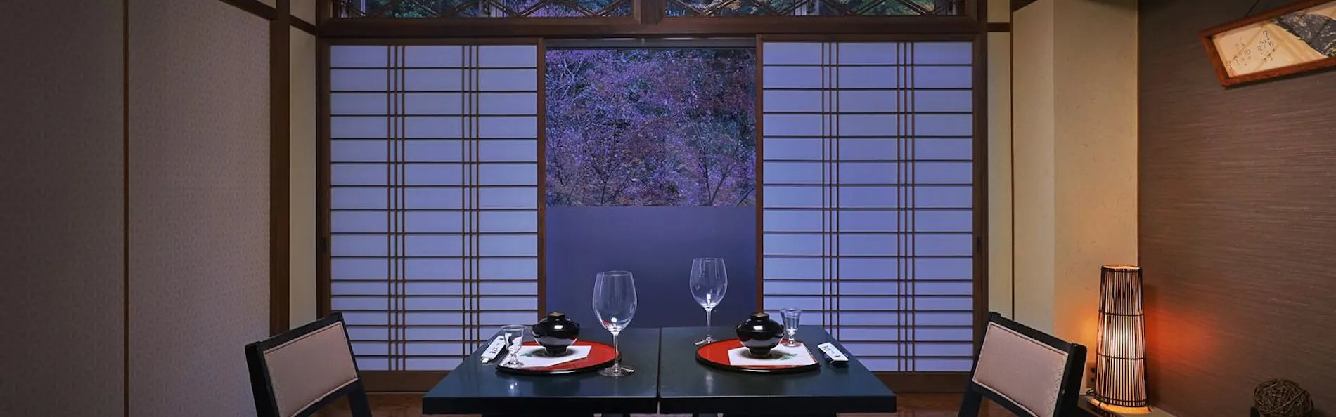 筑波山江戸屋