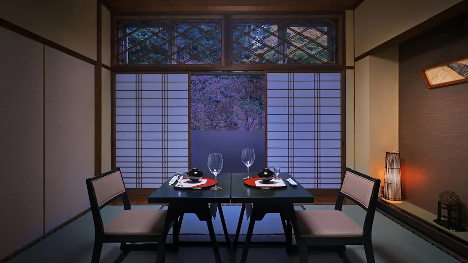 Tsukubasan Edoya
