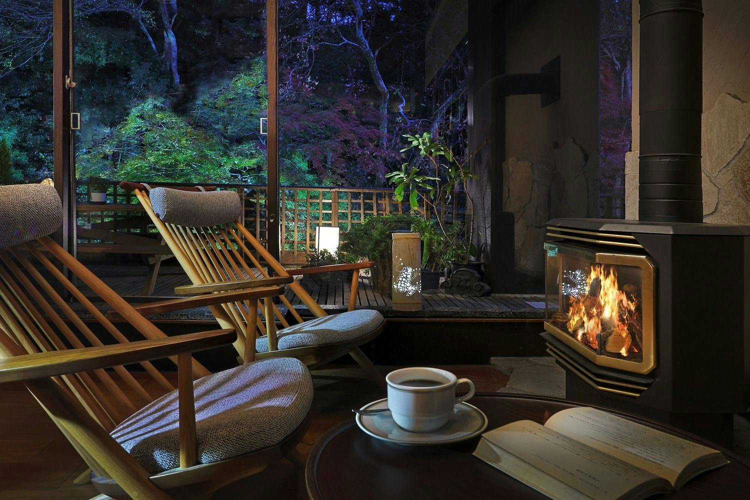 筑波山江戸屋