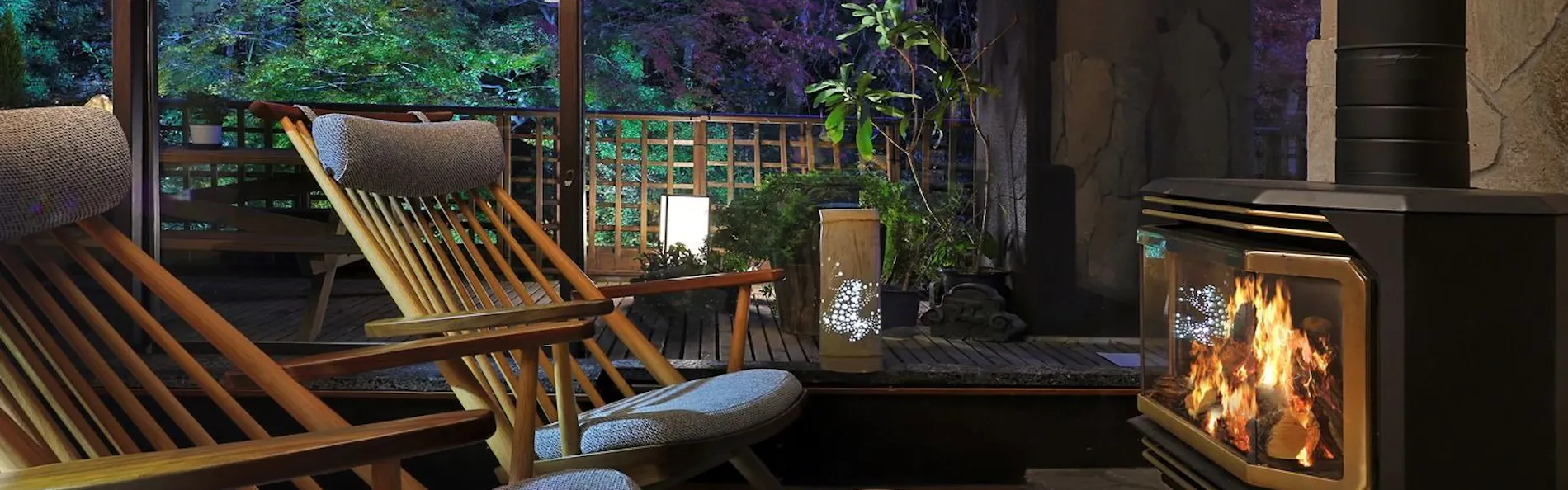 筑波山江戸屋
