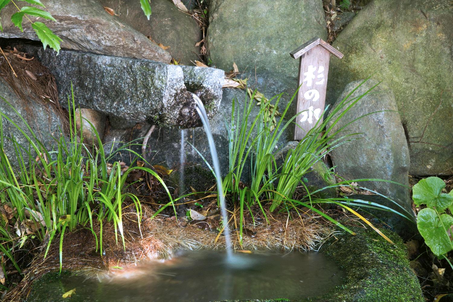 筑波山江戸屋