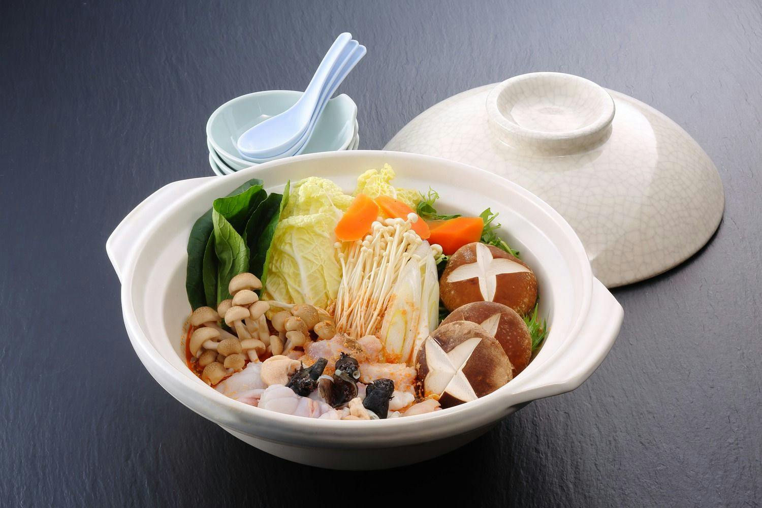 筑波山江戸屋
