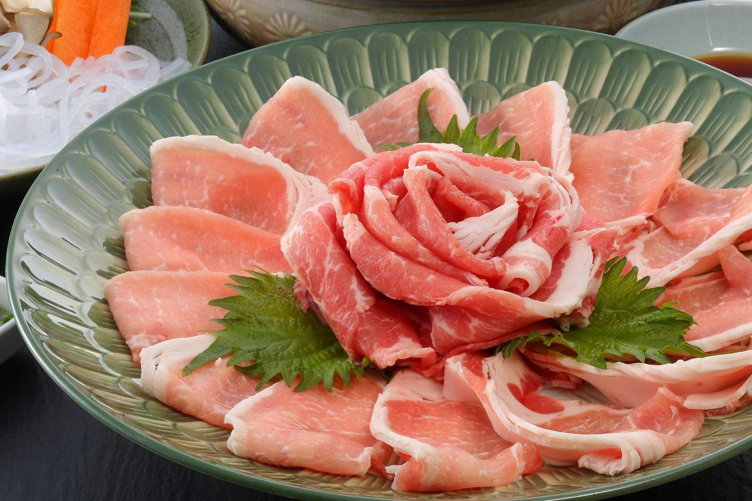 筑波山江戸屋