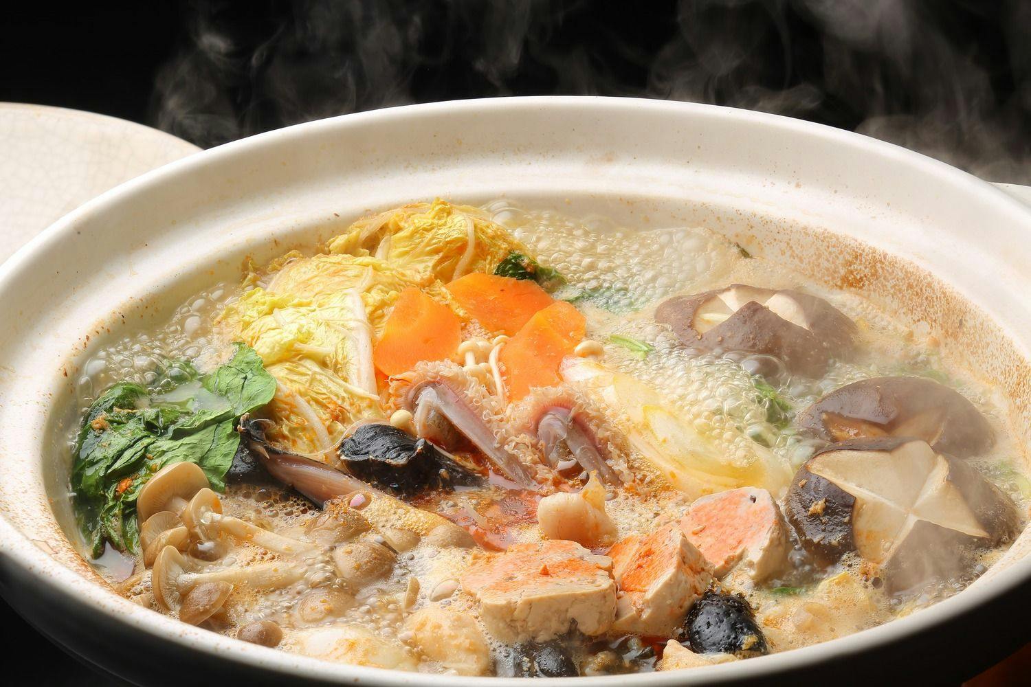 筑波山江戸屋