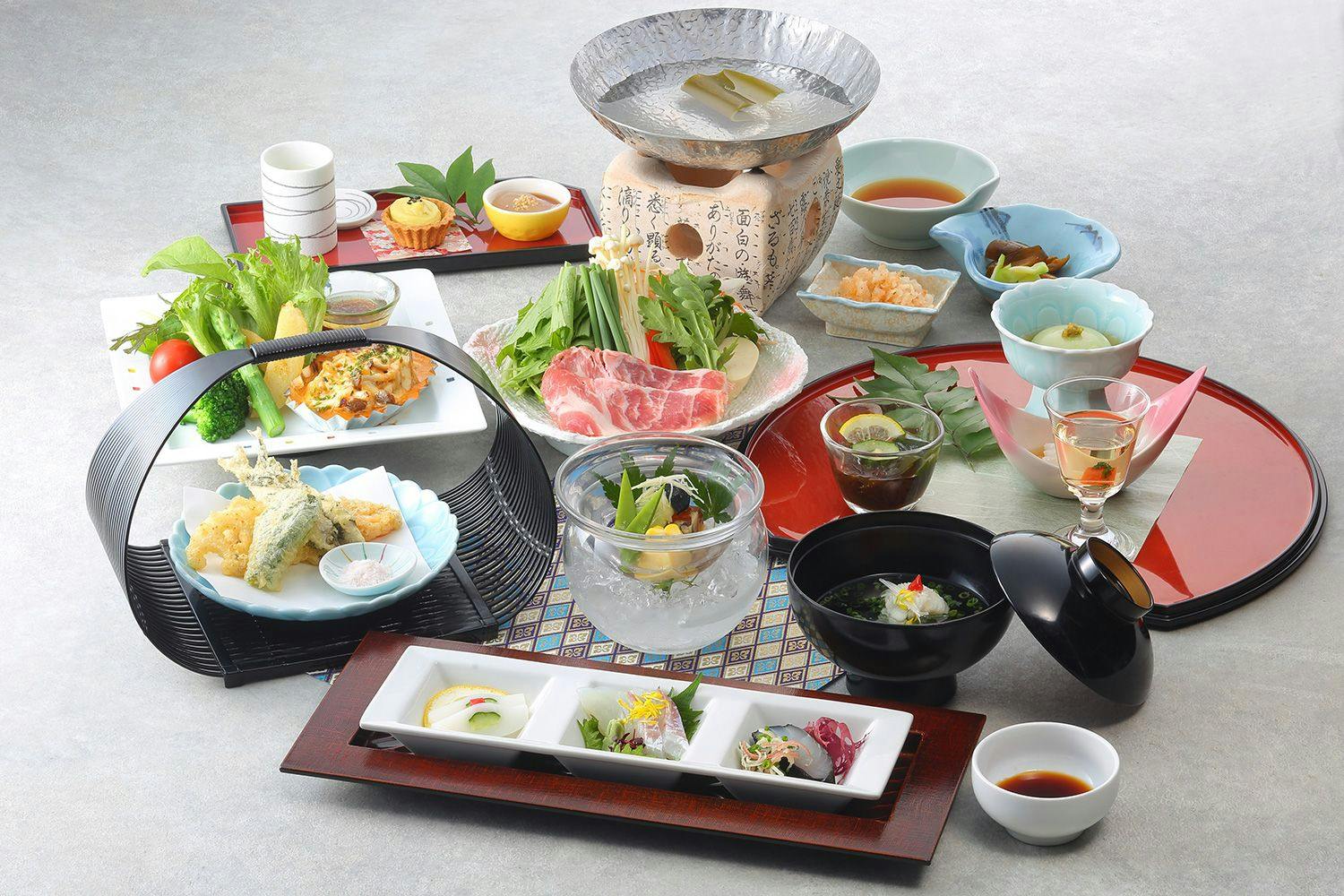 筑波山江戸屋