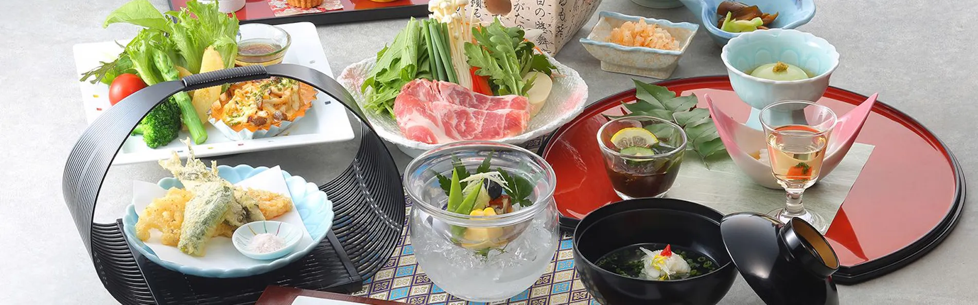 筑波山江戸屋