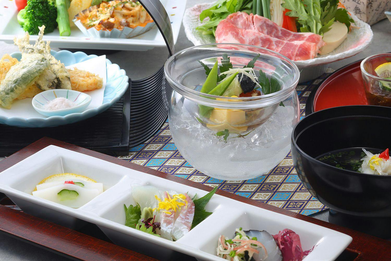 筑波山江戸屋