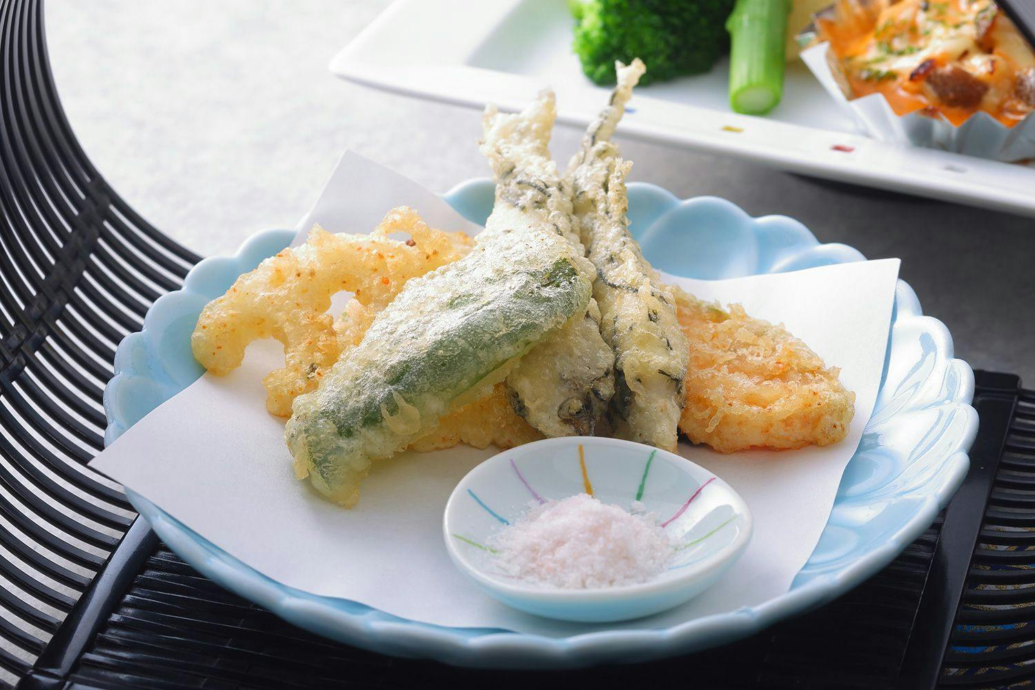 筑波山江戸屋