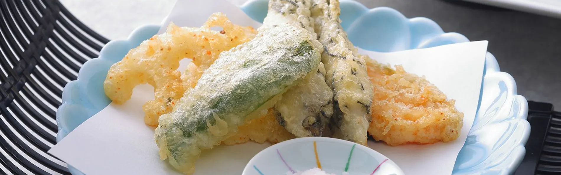 筑波山江戸屋