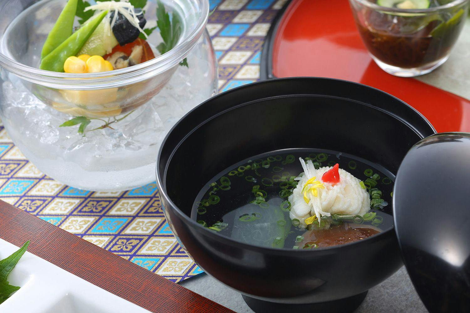 筑波山江戸屋