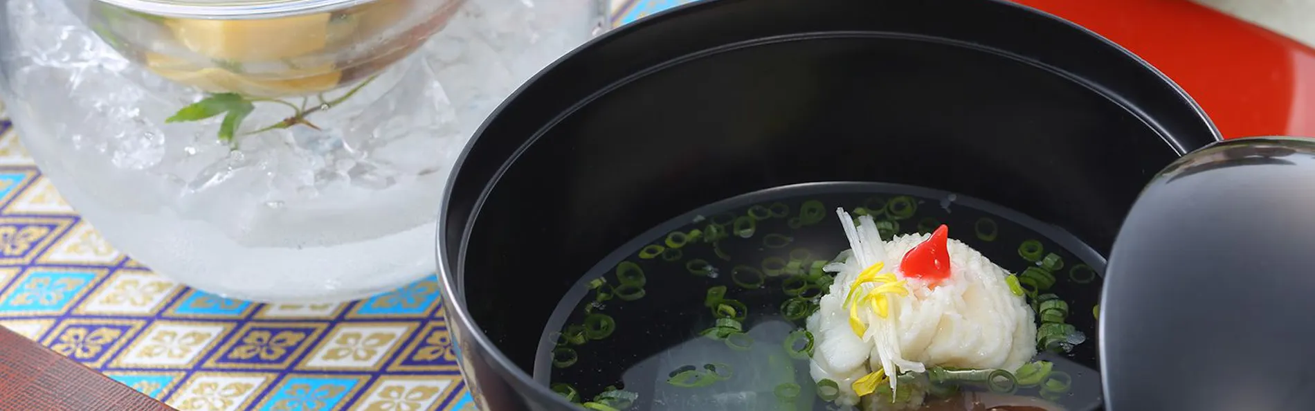 筑波山江戸屋