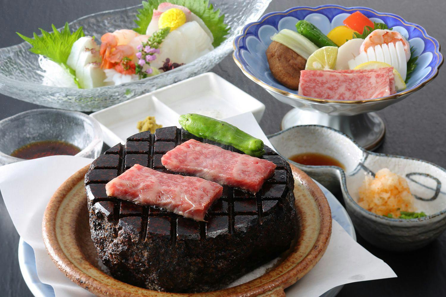 筑波山江戸屋