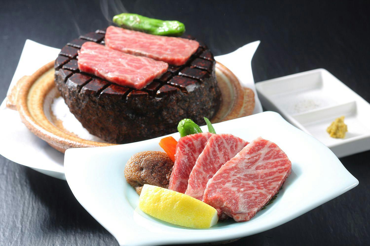 筑波山江戸屋