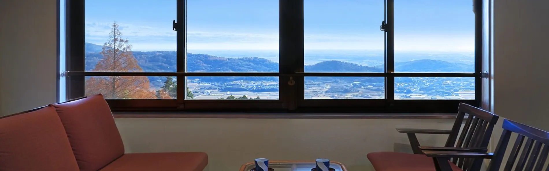 筑波山江戸屋