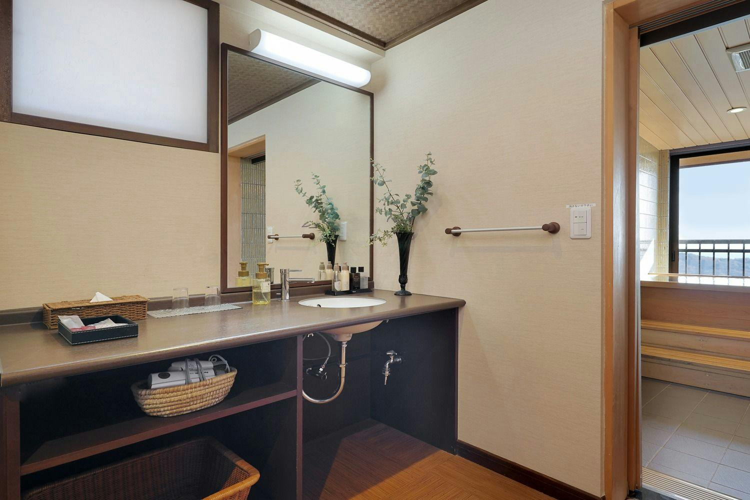 筑波山江戸屋