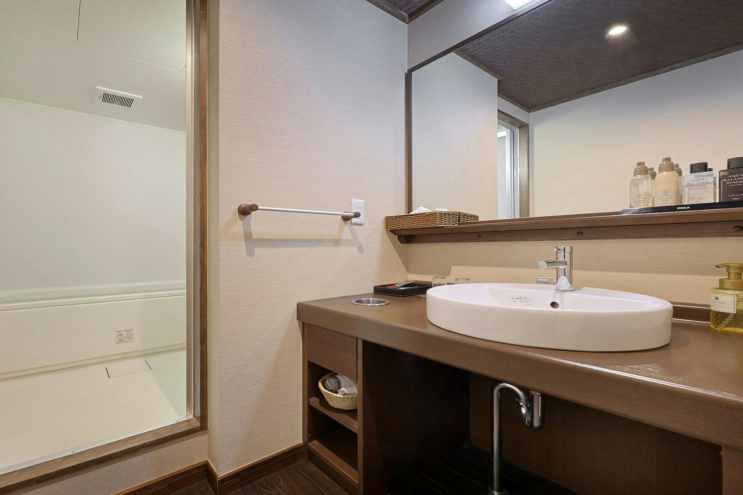 筑波山江戸屋