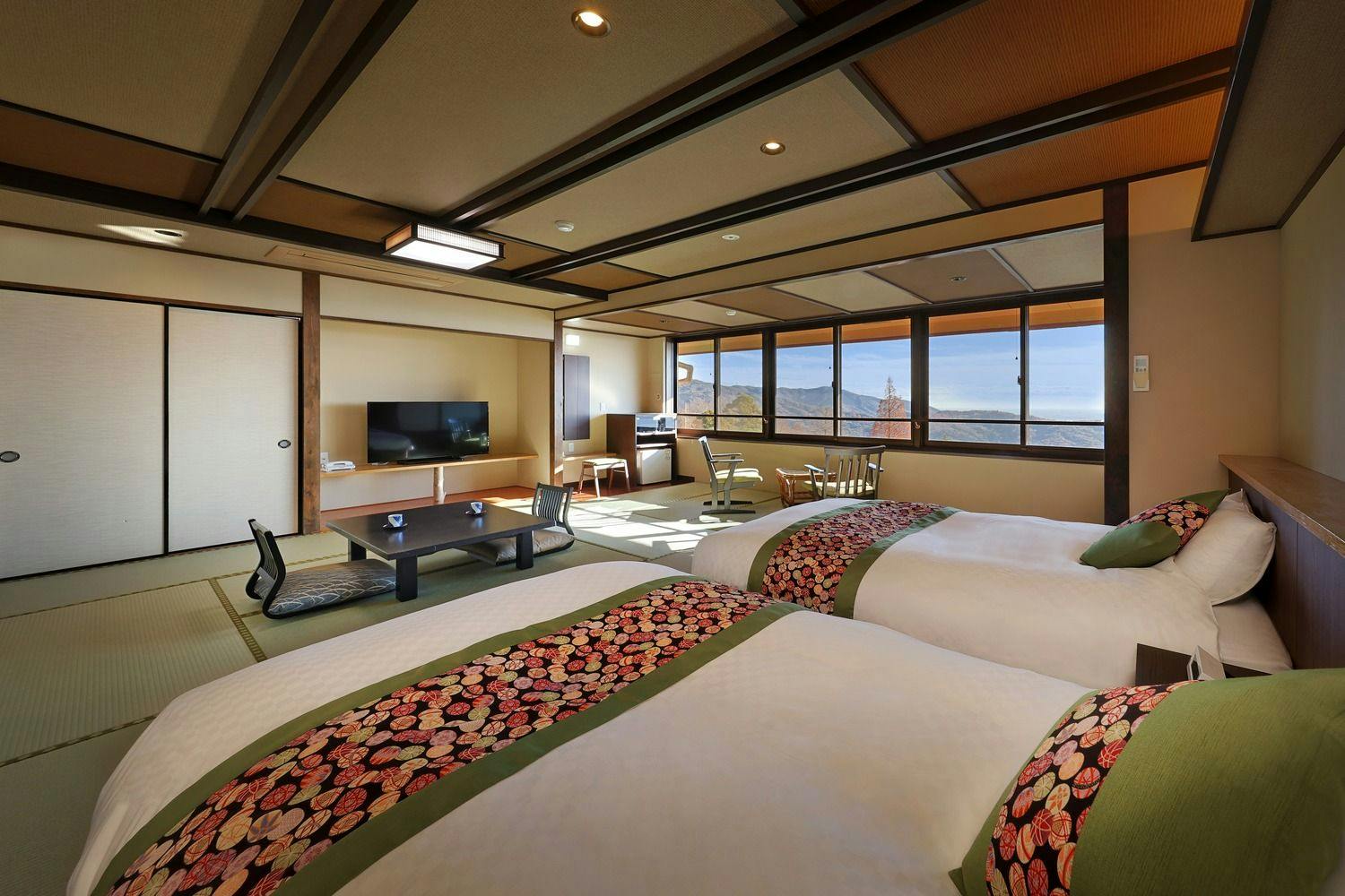 筑波山江戸屋