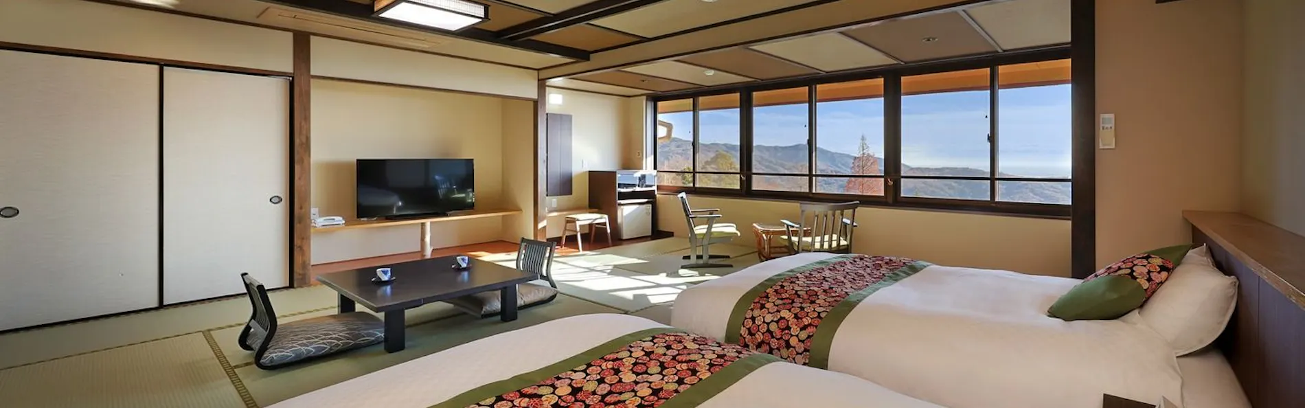 筑波山江戸屋