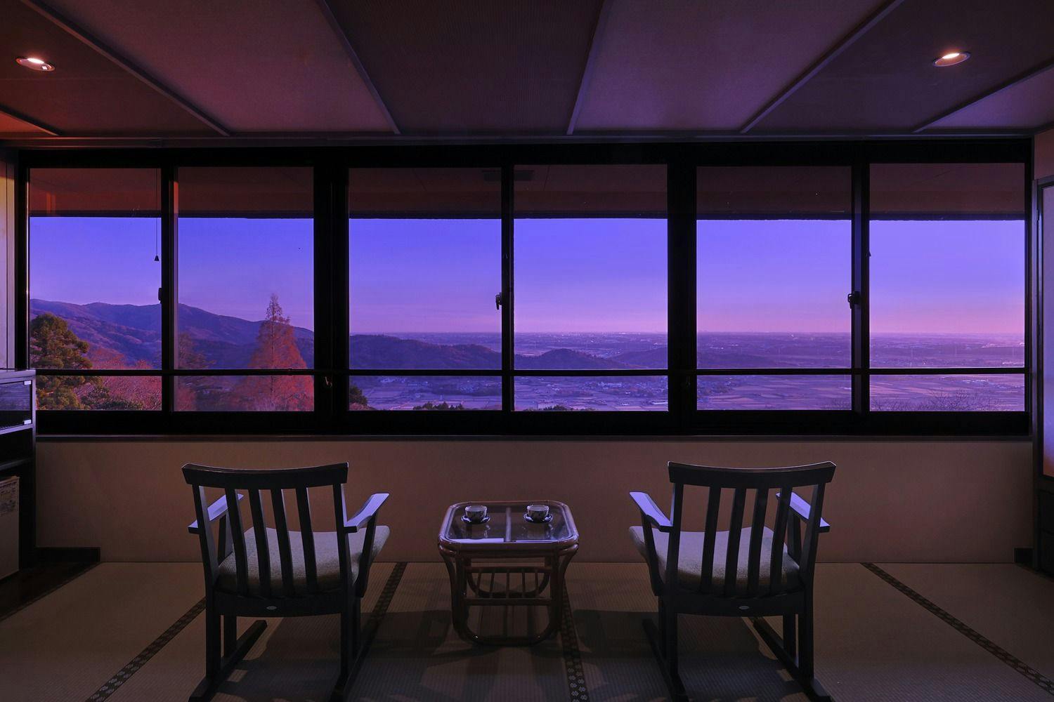 筑波山江戸屋