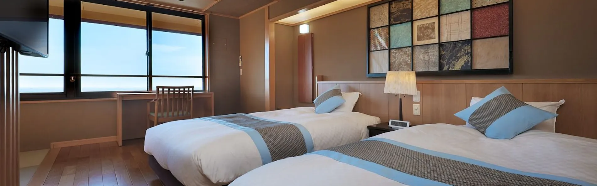 筑波山江戸屋