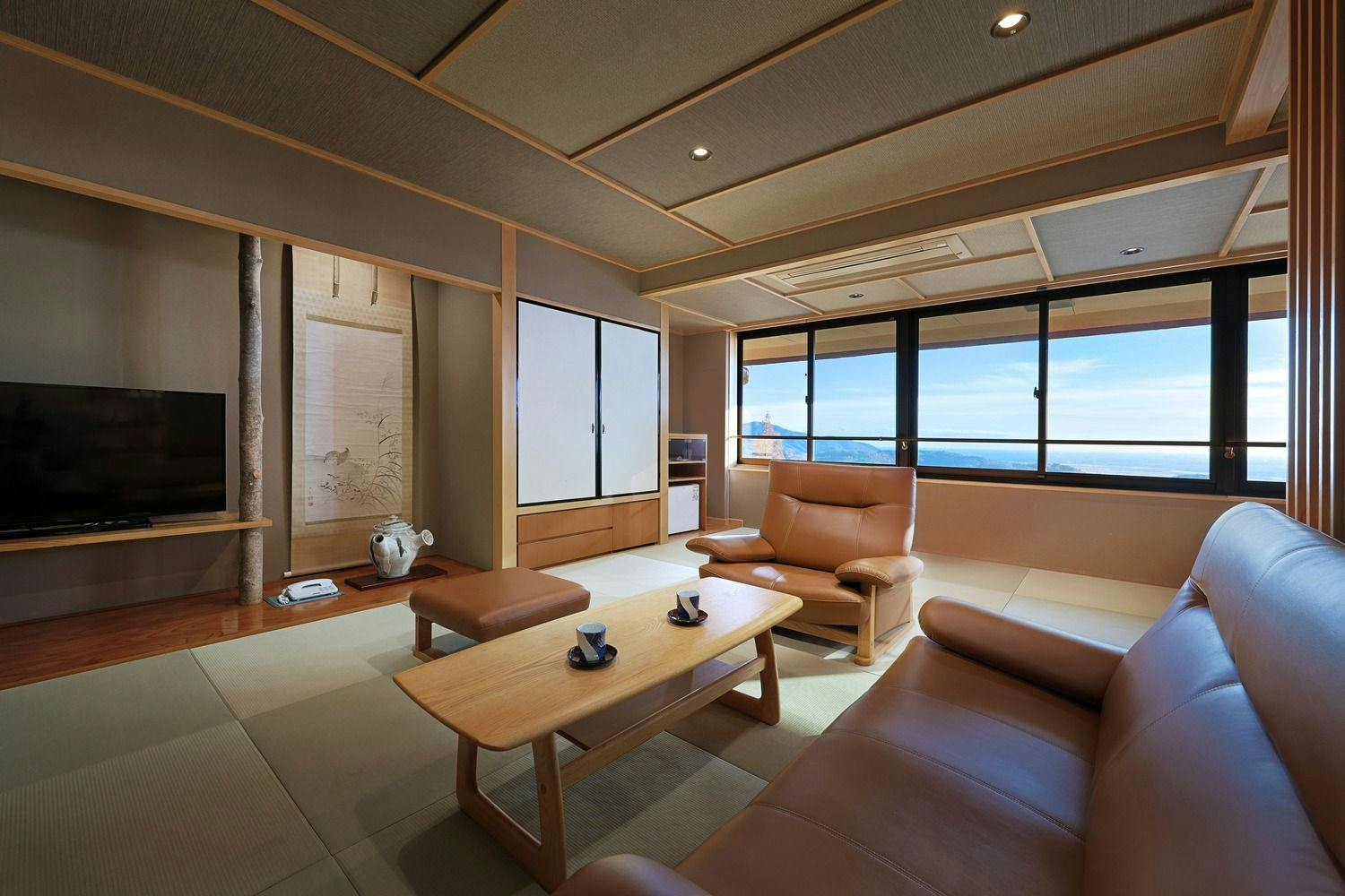 筑波山江戸屋