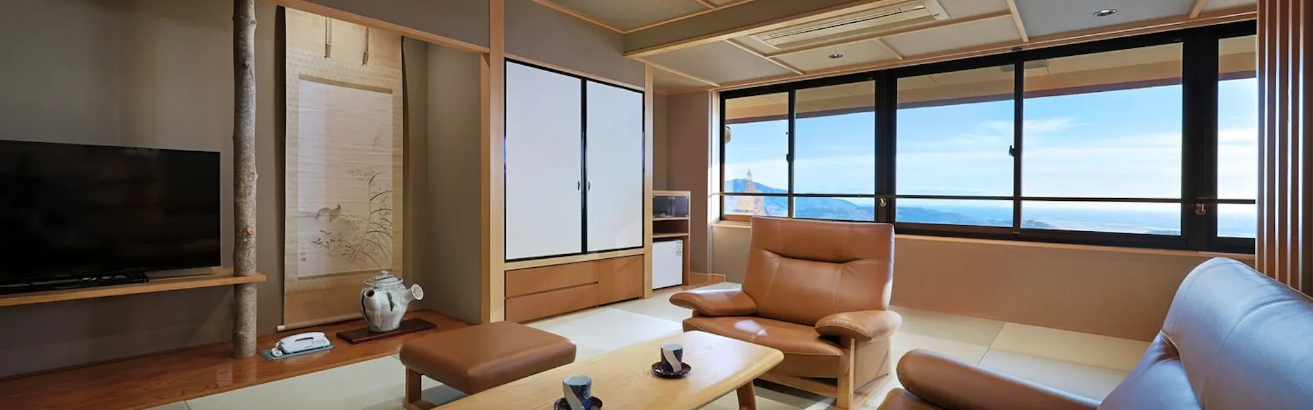 筑波山江戸屋
