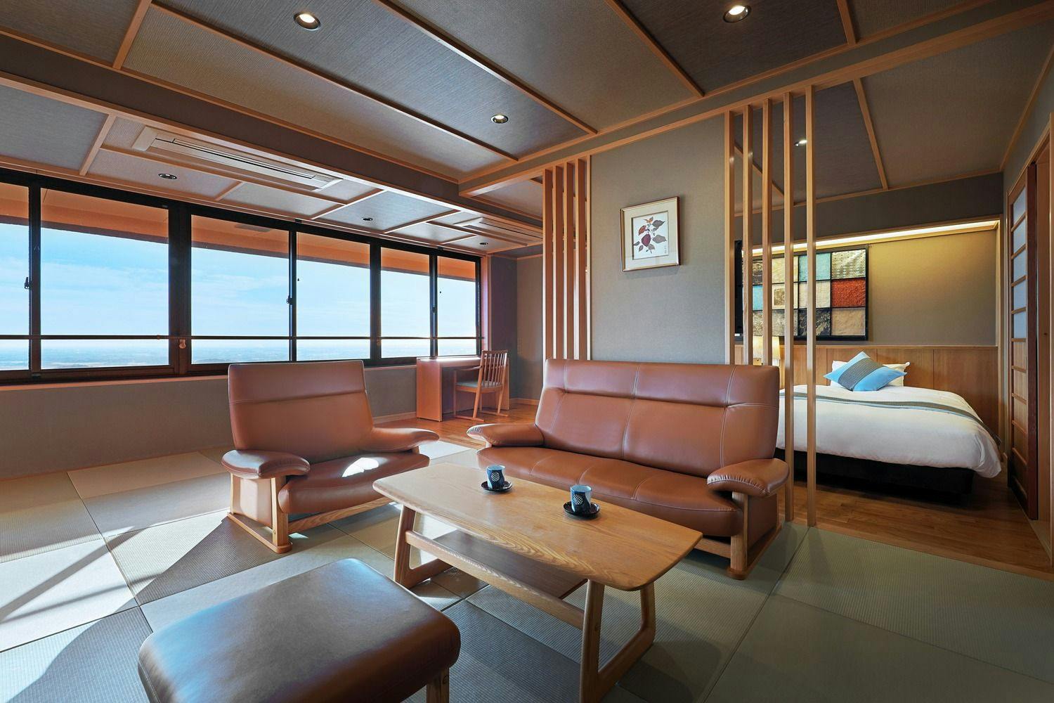 筑波山江戸屋