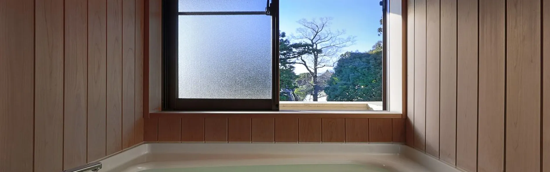 筑波山江戸屋