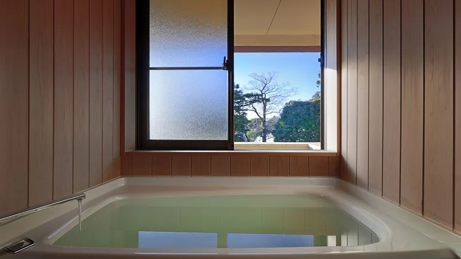 Tsukubasan Edoya
