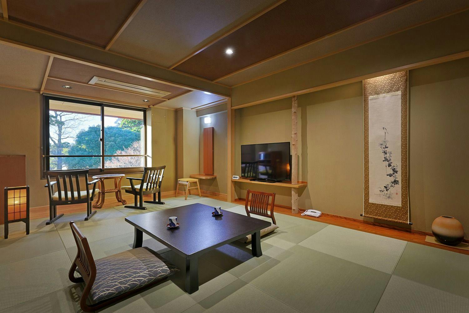 筑波山江戸屋
