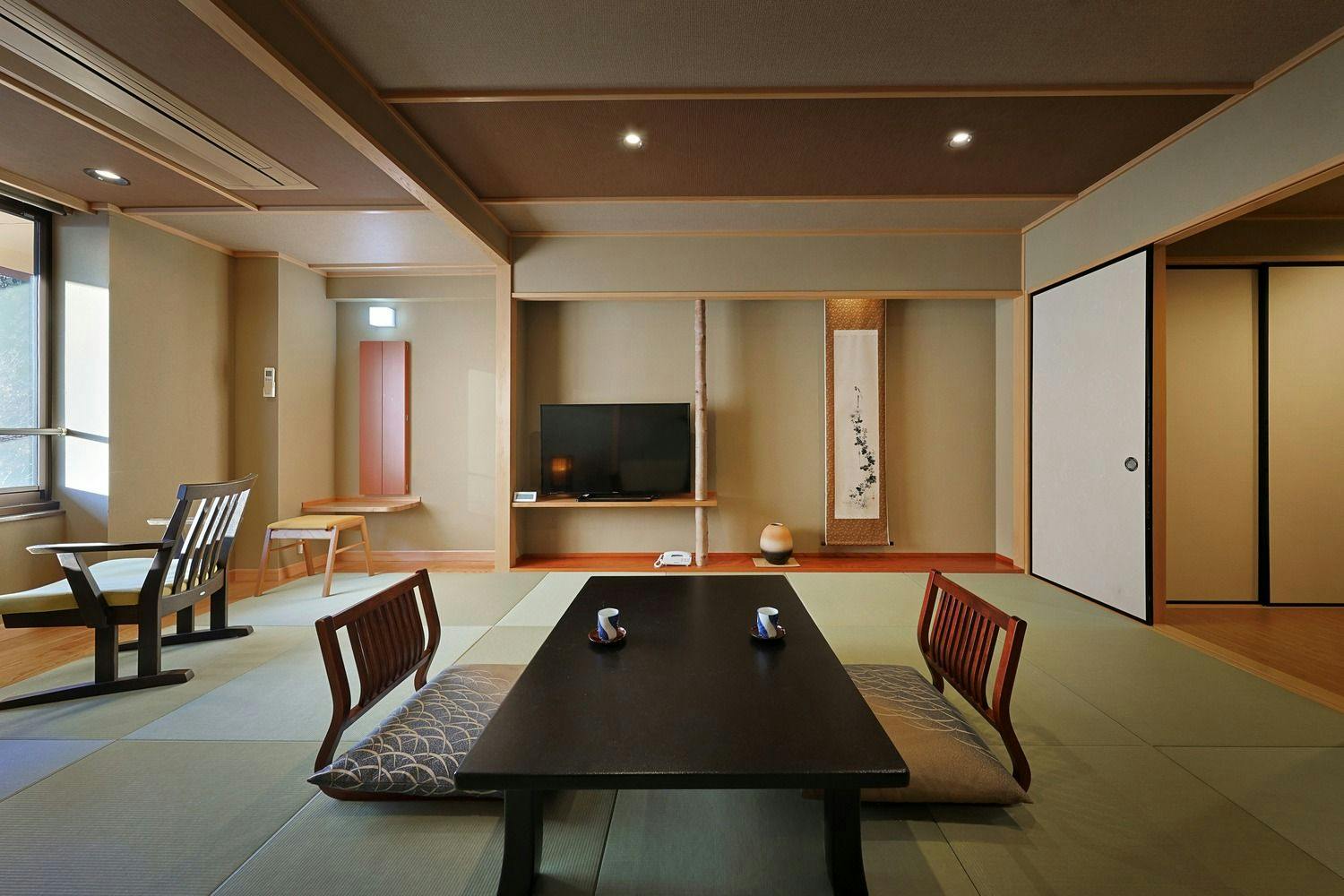 筑波山江戸屋