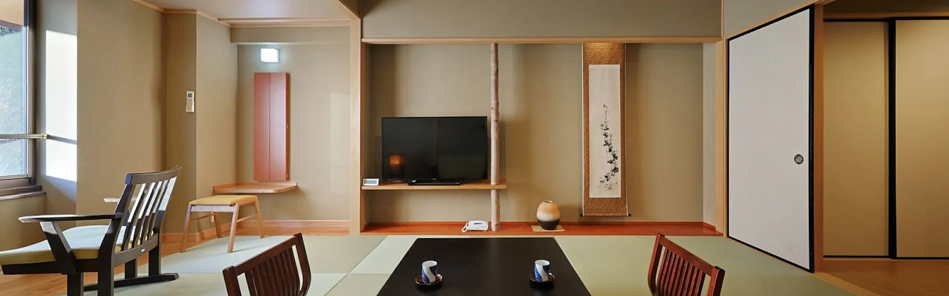 筑波山江戸屋