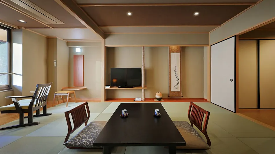 Tsukubasan Edoya