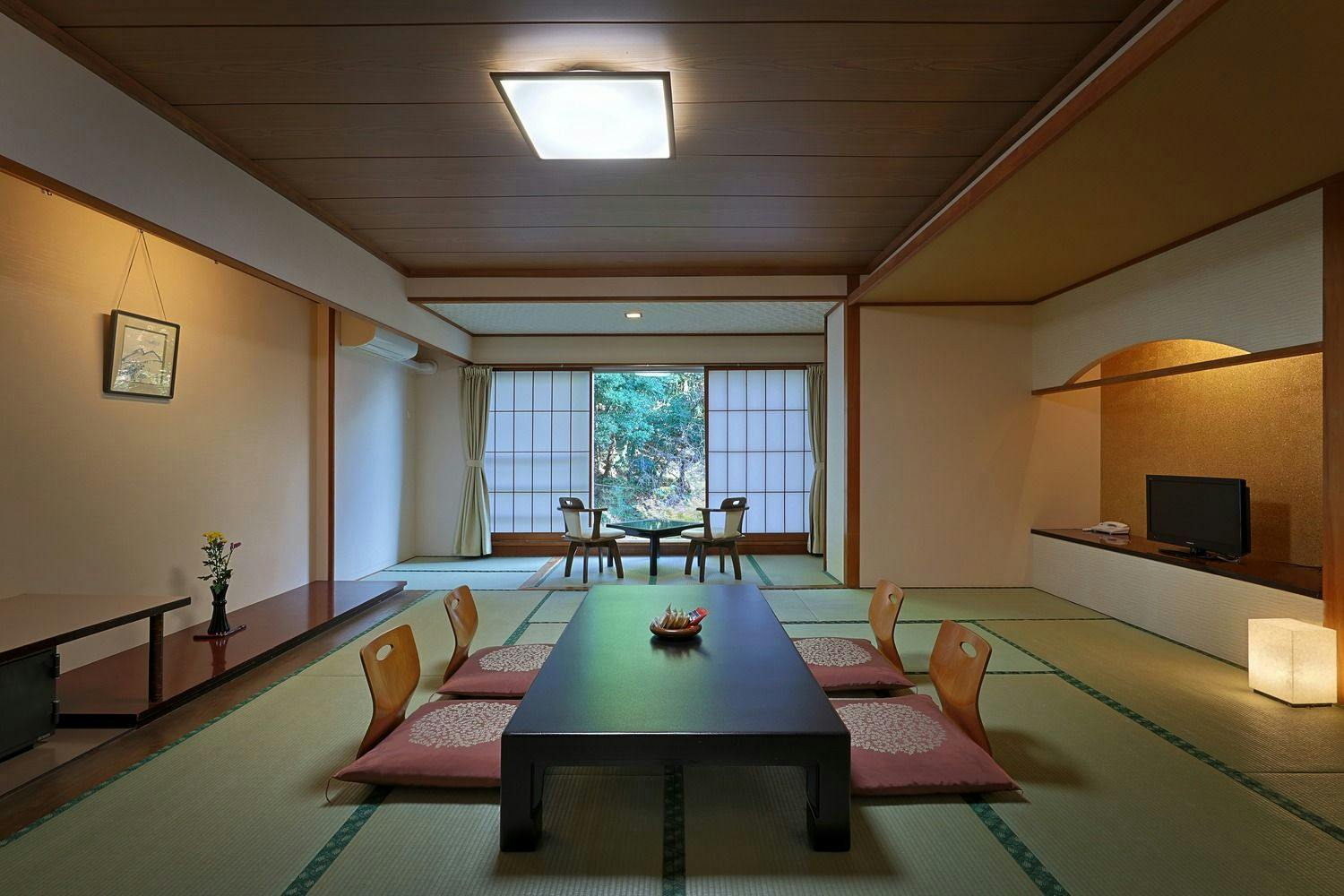 筑波山江戸屋