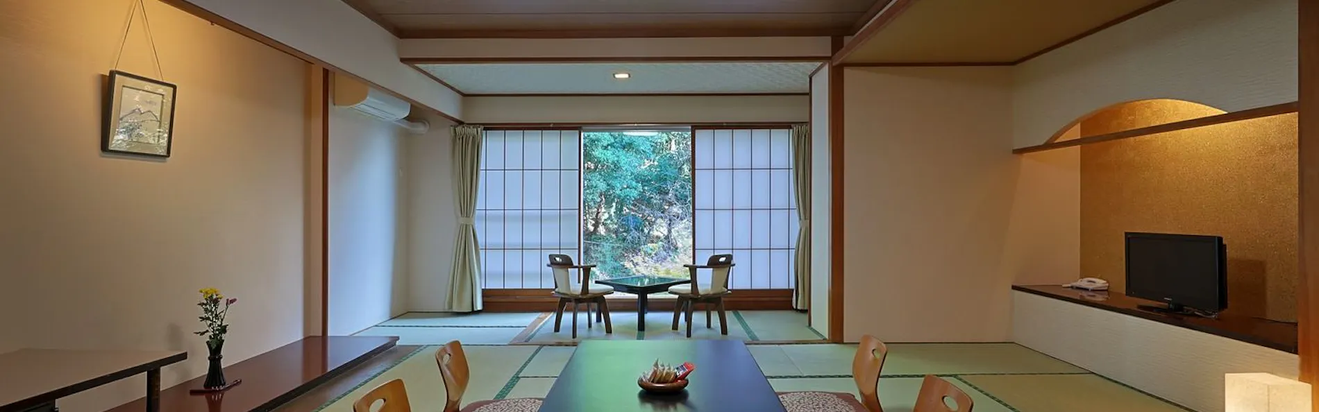 筑波山江戸屋
