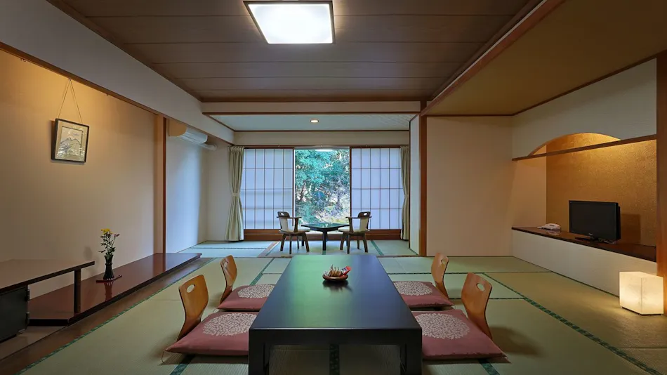 Tsukubasan Edoya