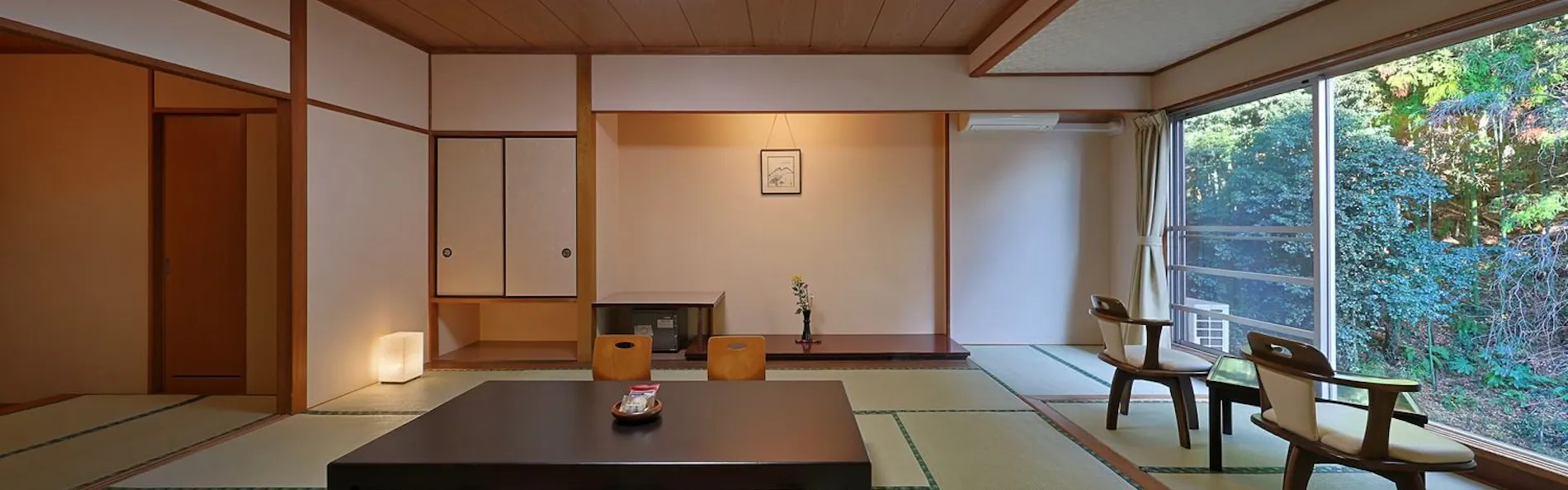 筑波山江戸屋