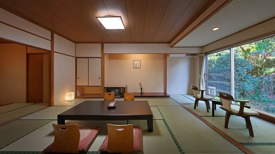 Tsukubasan Edoya