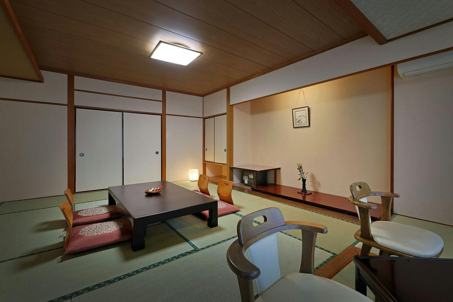 筑波山江戸屋
