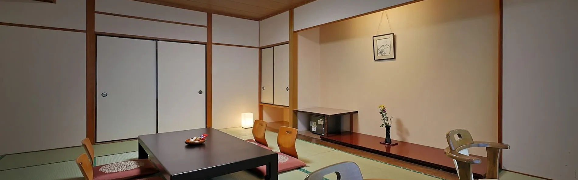 筑波山江戸屋