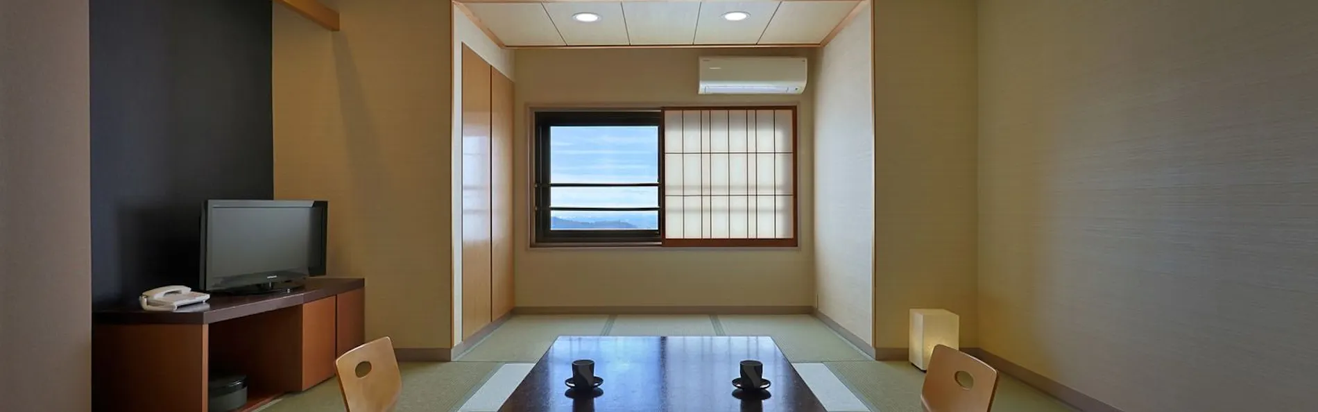 筑波山江戸屋