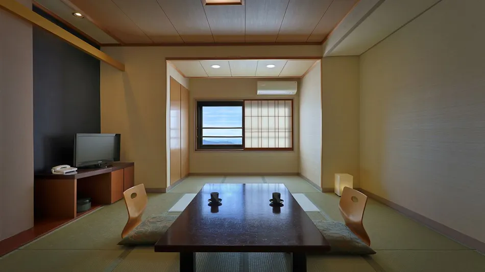 Tsukubasan Edoya
